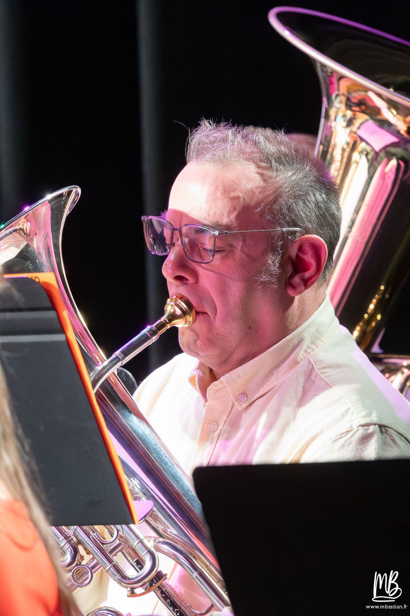 20260321 Concert Franco Allemand MB 41